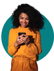 CREDILIFE , Préstamos online en República Dominicana. – Préstamos